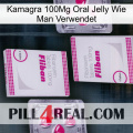 Kamagra 100Mg Oral Jelly How To Use 33